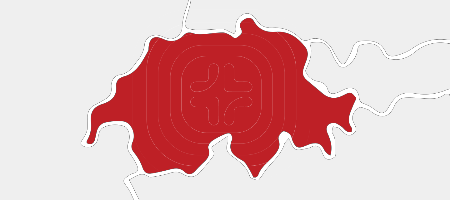 Online-Marktplatz aus der Schweiz für die Schweiz