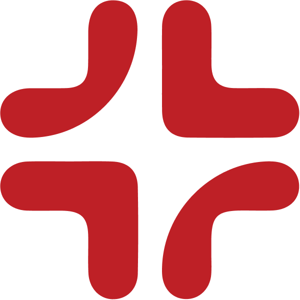 Bestseller Logo