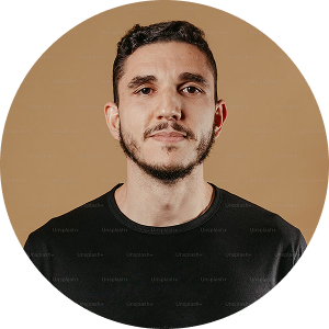 Lukas Brunner