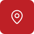 Adresse