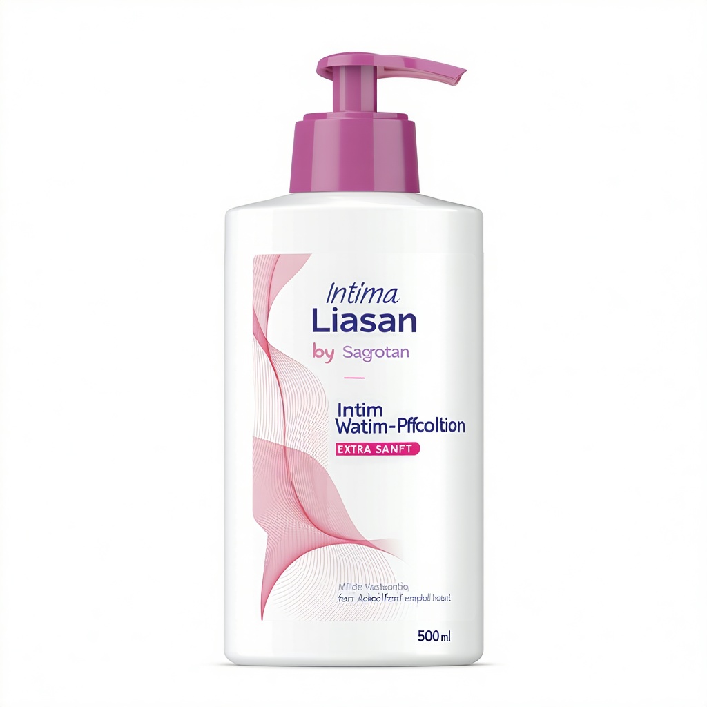 Product lifestyle image 1
