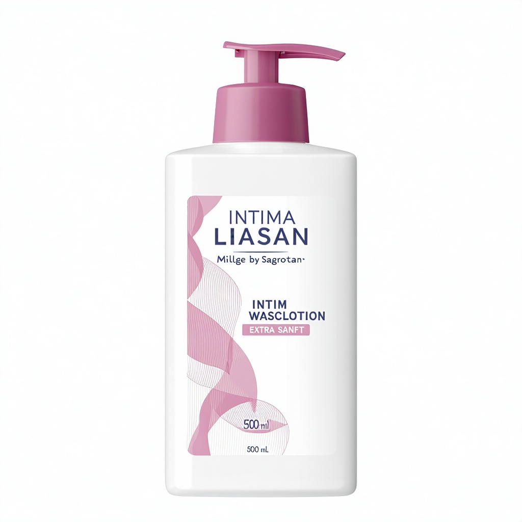 Product lifestyle image 2