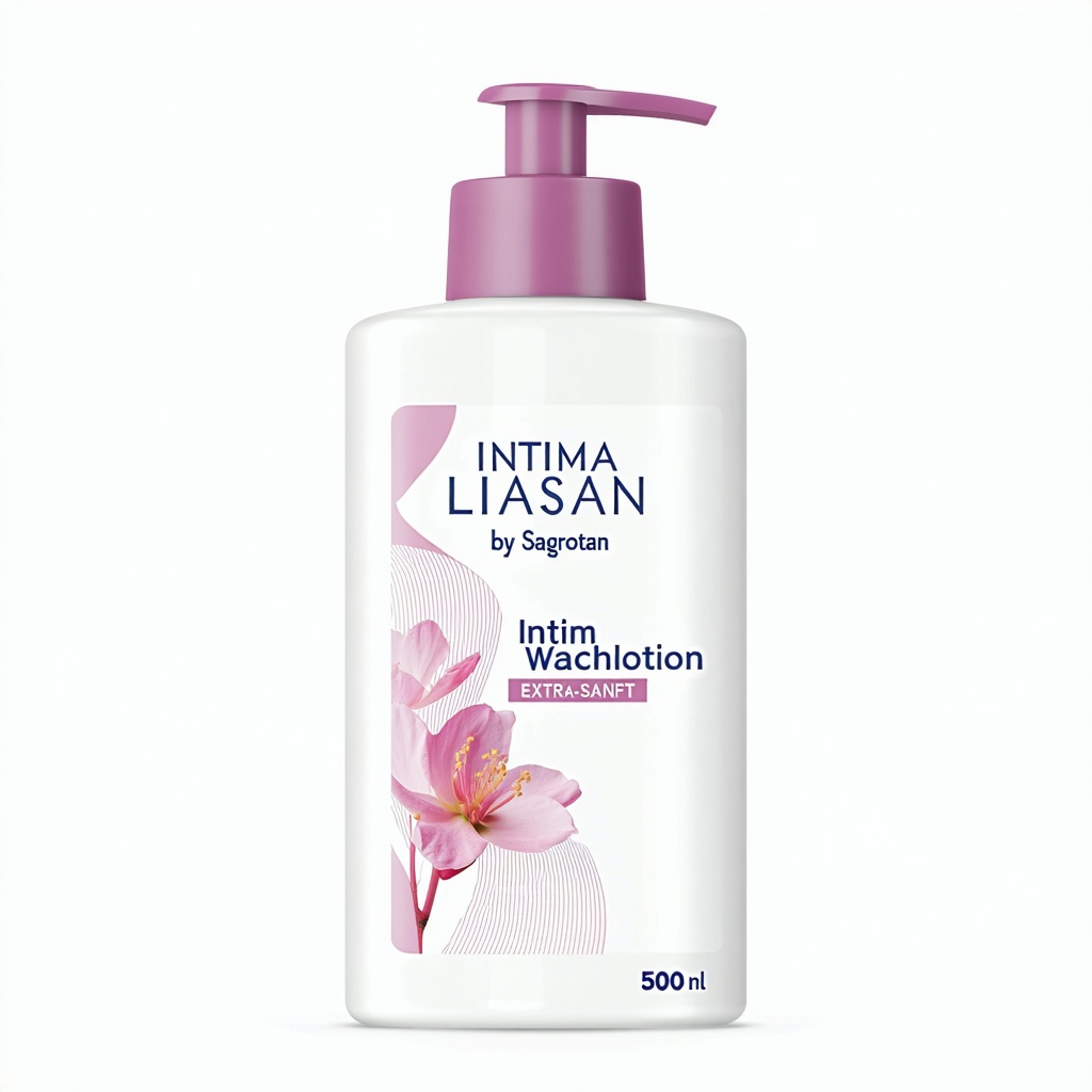 Product lifestyle image 3