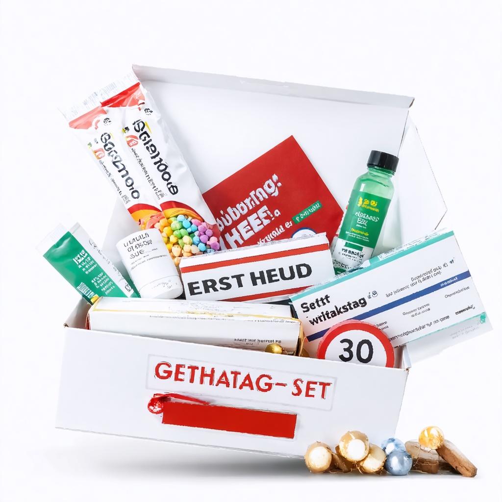 Product lifestyle image 1