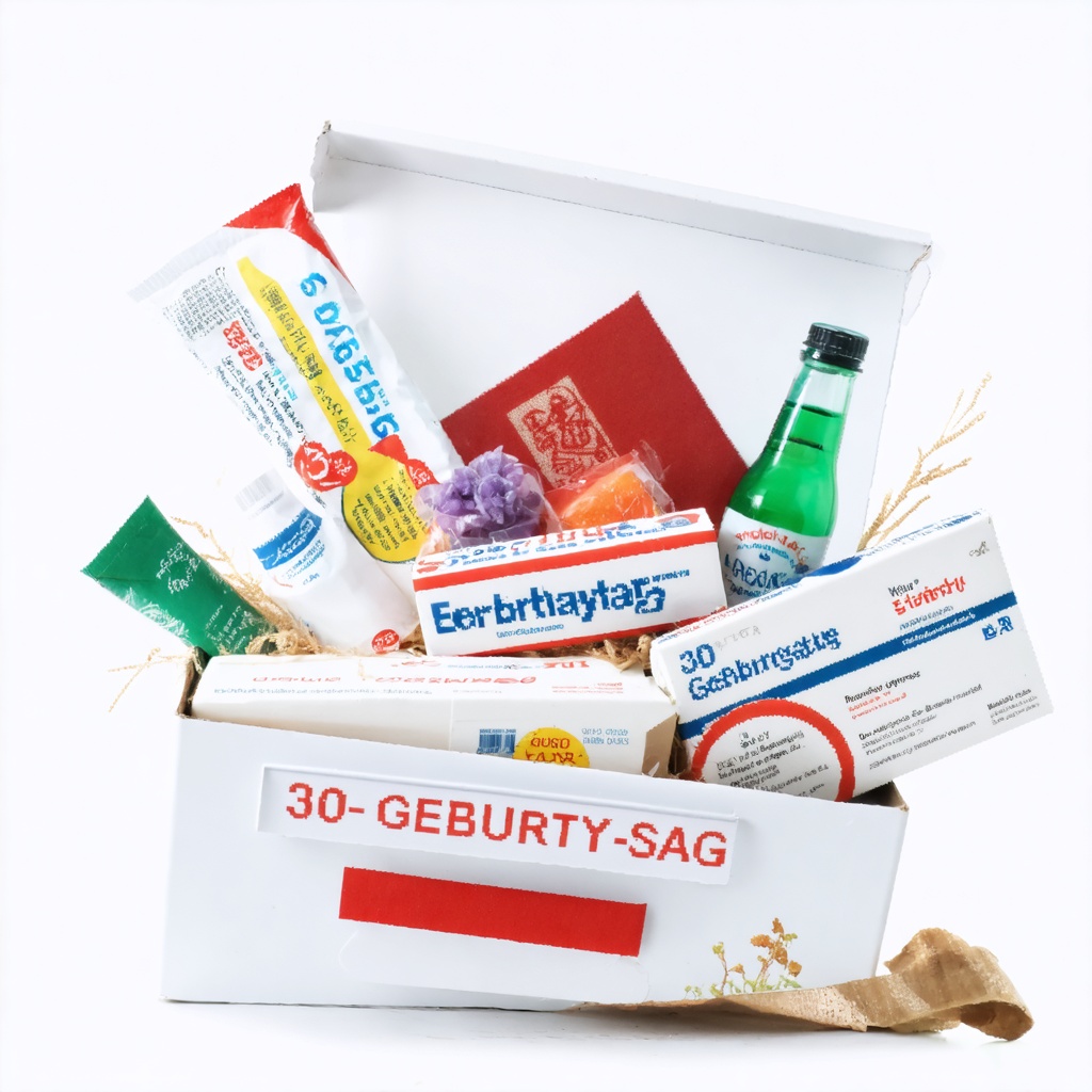 Product lifestyle image 2