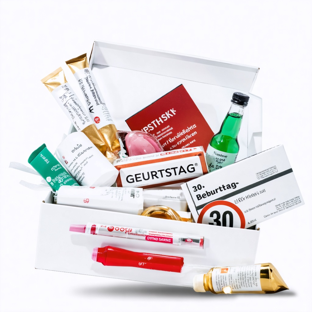 Product lifestyle image 3