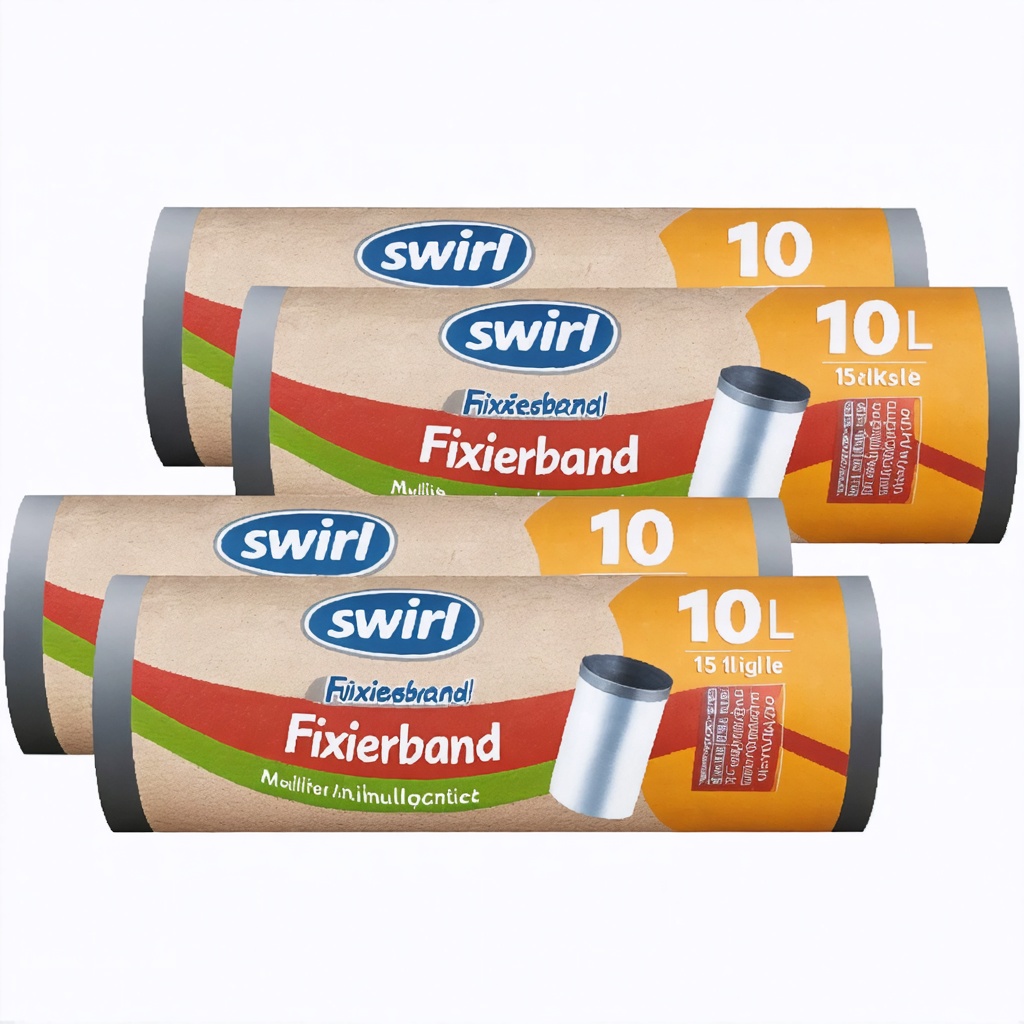 Product lifestyle image 1
