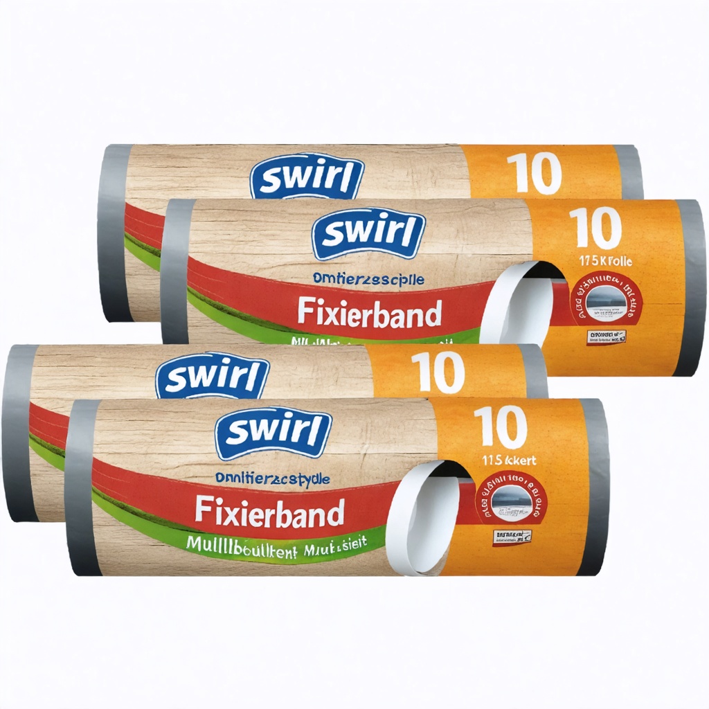 Product lifestyle image 2