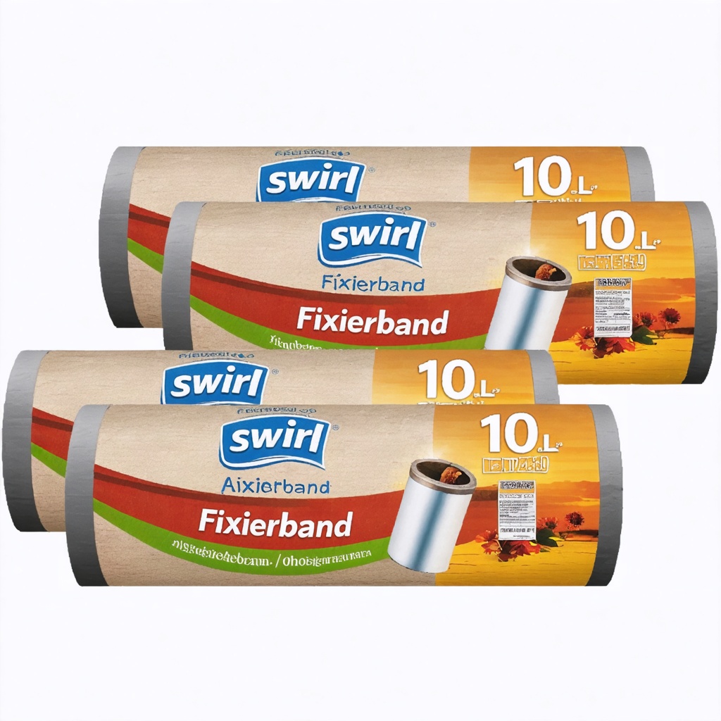 Product lifestyle image 3