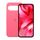 Google Pixel 9a: Android-Smartphone ohne SIM-Lock, mit KI-Kamera, 24 Stunden Akkulaufzeit und leistungsstarken Sicherheitsfunktionen – Peony, 128G B+ Pixel 9a Case, Peony, Stil: Mit Case, Größe: 128GB, Farbe: Peony