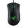 Razer DeathAdder Essential (2021) - Kabelgebundene Gaming-Maus mit Optischem Sensor mit 6400 DPI (5 programmierbare Tasten, Ergonomischer Formfaktor, 10 Millionen Klicks Lebensdauer) Schwarz, Stil: DeathAdder V3, Farbe: Weiß