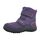 Superfit HUSKY Stiefel Gore-Tex 1-006082 Mädchen, Größe: 41 EU, Farbe: Lila Pink 8500