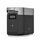 EF ECOFLOW Delta 2 Zusatzakku 1024Wh erweiterbare Energie für, Camping, Notfallstrom Zuhause, Wohnmobil, Delta 2 EB