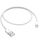 0.5m kurz IPhone 16/17/15 Carplay Ladekabel kabel, USB C auf USB Kabel für iPhone 16/16 Pro Max/16 Plus/16E/17 Air/15 Pro Max/Airpods Pro 3rd/2nd Gen/AirPods 4/AirPods Max 2/IPad Type-c Auto Ladekabel