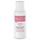 SAGELLA poligyn - Comfort 50 Plus: Intimwaschlotion mit Kamillenextrakt und Bisabolol, Intimpflege ab der Menopause, 250 ml