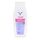 Vionell Intimwaschlotion Frauen Geruchs-Block, Intimreiniger Für Die Tägliche Intimhygiene, Mit Aloe Vera & Geruchs-Block-Technologie, Frisch & Sanft, Bis Zu 24 Stunden Schutz, 250 ml, Pack of 3