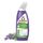 Frosch - Gel WC Ecológico, Limpiador de Cal y Residuos Para Inodoro, Higienizante con Lavanda - 750 ml