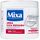 Mixa Urea hauterneuernde Creme mit Urea & Niacinamide, für trockene und raue und unebene Haut, repariert und glättet, Feuchtigkeitspflege für den Körper, Hände und Gesicht, Urea Cica Repair+, 400 ml