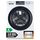 Haier Frontlader Waschmaschine 10kg I I-PRO SERIE 1 HW100-BP14929 I Washing Machine mit A-Effizienz, 1.400 U/Min. & sparsamem Inverter-Motor I Inkl. Refresh- sowie Expressprogramm und Mengenautomatik