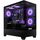 BEASTCOM Q5 | Pro Gaming PC | Intel i7-12700F 12X 4,90GHz 20-Threads | RTX 5060 8GB | 32GB RAM | 1TB NVMe SSD | WiFi 5 | Win 11