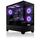 BEASTCOM Q5 | Pro Gaming PC | AMD Ryzen 9 5900X 12X 4,80GHz 24 Threads | RTX 3060 8GB | 32GB RAM | 1TB NVMe SSD | HDMI | USB 3.2 | WiFi 5 | Win 11