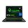 TULPAR T6 V3.5.2 Gaming Laptop | 16'' FHD+ 1920X1200 165HZ IPS LED-Display | Intel Core i7 14700HX | 32 GB RAM | 500 GB SSD | RTX 5060 | Windows 11 Gaming Notebook