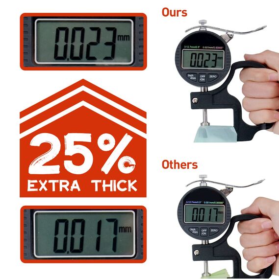 GreFusion Extra Stark 10L Biomüllbeutel mit Henkel 80 Stück Müllbeutel mit Tragegriff ok compost