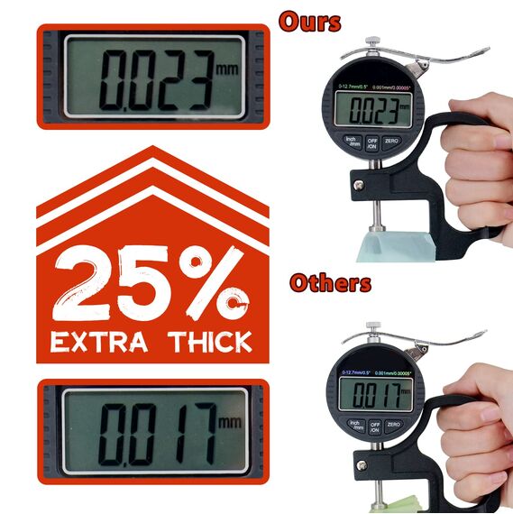 GreFusion Kompostierbare Bio Müllbeutel mit Tragegriff (10 Liter-50 Stück)