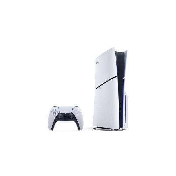 Playstation®5 1TB – EA SPORTS FC™ 26 Bundle
