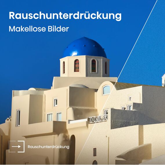 Hisense 40E4QT Fehrnseher, 40 Zoll, DLED, Smart TV, Game Mode, AI Sports Mode, Dolby Audio, Dolby MS12, DTS Virtual X, HDR10, HLG, Full HD, High Contrast, Rauschunterdrückung [2025]