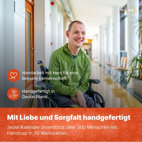 UMBRELLA® Nostalgie Adventskalender Süßigkeiten 2025 [RETRO VINTAGE] – 24x Süßigkeiten aus den 80ern, 90ern & 2000ern – Adventskalender zum Naschen & Erinnern – Handverpackt in Deutschland