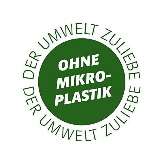 Sebamed Unreine Haut Unreine Haut Pflege-Gel, glättet die Haut mit Hyaluron Complex, beruhigt und pflegt die unreine und fettige Haut, Inhalt 50 ml