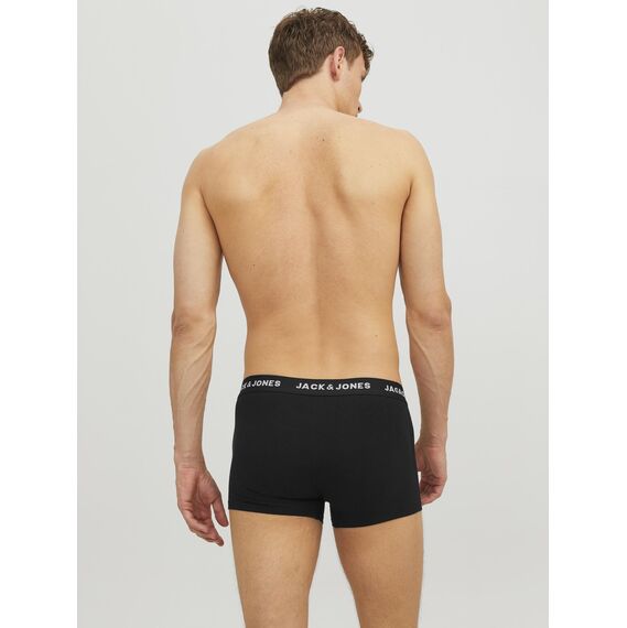 JACK & JONES Male Shorts 7er-Pack Shorts