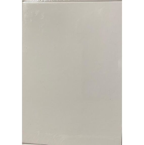 Erbilon, Pen Ultima A6S Professional Plus – Kabelloses Hautpflege Werkzeug-Set inklusive 2 x Mikronadel-Patronen