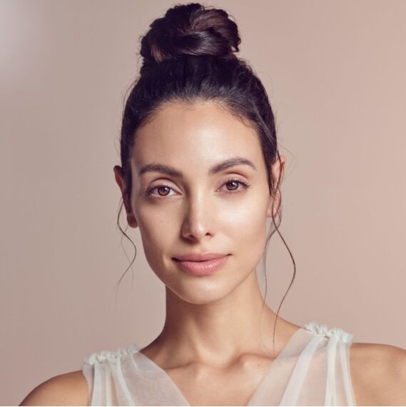 M. Asam MAGIC CARE Super Lift Neck Creme (50 ml) – Feuchtigkeitscreme mit sofort glättender Pflege für Hals- & Dekolleté, spendet intensiv Feuchtigkeit & pflegt die Haut geschmeidig, Anti-Aging