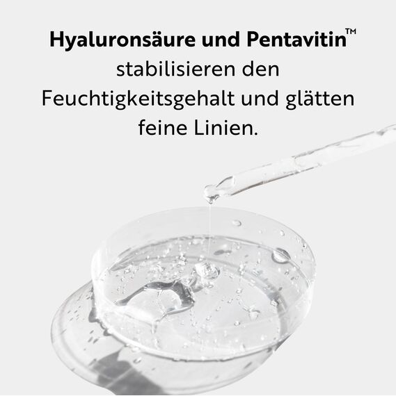 M. Asam MAGIC CARE Super Lift Neck Creme (50 ml) – Feuchtigkeitscreme mit sofort glättender Pflege für Hals- & Dekolleté, spendet intensiv Feuchtigkeit & pflegt die Haut geschmeidig, Anti-Aging