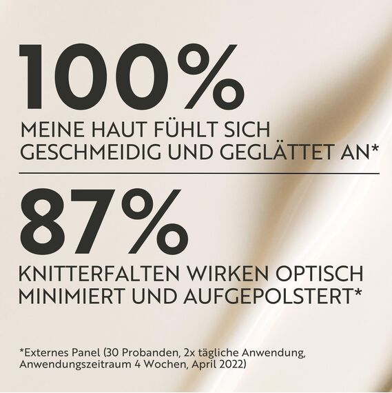 M. Asam MAGIC CARE Super Lift Neck Creme (50 ml) – Feuchtigkeitscreme mit sofort glättender Pflege für Hals- & Dekolleté, spendet intensiv Feuchtigkeit & pflegt die Haut geschmeidig, Anti-Aging