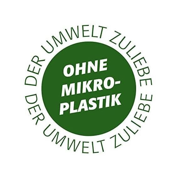 Sebamed Intim-Waschlotion pH 6,8, ab den Wechseljahren, reinigt sanft bei Trockenheit im sensiblen Intimbereich und unterstützt den natürlichen Schutz gegen Reizfaktoren und die Feuchtigkeitsbalance