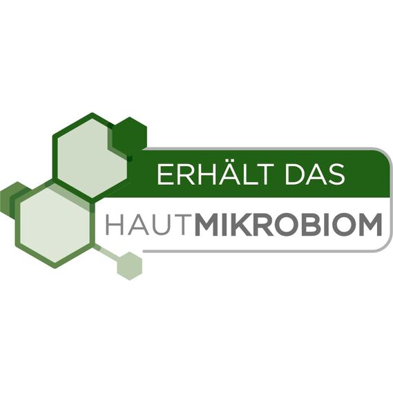 Sebamed Intim-Waschlotion pH 6,8, ab den Wechseljahren, reinigt sanft bei Trockenheit im sensiblen Intimbereich und unterstützt den natürlichen Schutz gegen Reizfaktoren und die Feuchtigkeitsbalance