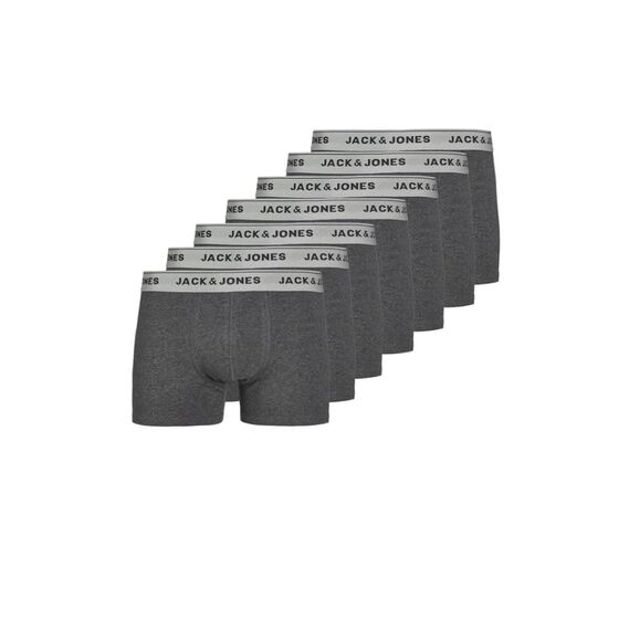 JACTRUNKS 7 Pack