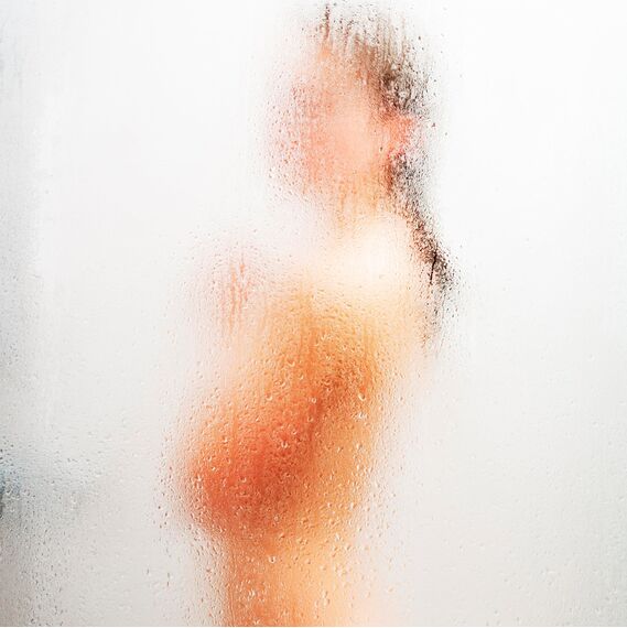 Intima Liasan by Sagrotan Intim-Waschlotion EXTRA SANFT – Milde Intim-Pflege für empfindliche Haut – Ohne Alkohol, Seife und Farbstoffe – 1 x 500 ml