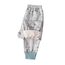 XINYUNZU Kinder Thermohose Gefütterte Hose Winterhose Kuschel Jogginghose Warm Thermo Leggings Elastische Taille Sporthose Warme Hosen für Jungen und Mädchen Grau 150