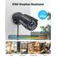 ZOSI 8CH 1080P Full HD Überwachungskamera System ohne Festplatte H.265+ HDMI DVR Recorder mit 8X 2MP Outdoor CCTV Video Kamera Sicherheit Set, Bewegungsalarm