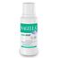 Sagella® Hydramed Intimwaschlotion, für Frauen in allen Lebensphasen mit erhöhtem Infektionsrisiko 500 ml