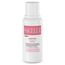 SAGELLA poligyn - Comfort 50 Plus: Intimwaschlotion mit Kamillenextrakt und Bisabolol, Intimpflege ab der Menopause, 100 ml
