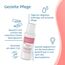 SAGELLA poligyn - Comfort 50 Plus: Intimwaschlotion mit Kamillenextrakt und Bisabolol, Intimpflege ab der Menopause, 250 ml
