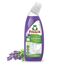 Frosch - Gel WC Ecológico, Limpiador de Cal y Residuos Para Inodoro, Higienizante con Lavanda - 750 ml
