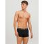 JACK & JONES Male Trunks 7er-Pack Trunks