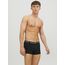 JACK & JONES Male Trunks 7er-Pack Trunks
