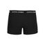 JACK & JONES Male Trunks 7er-Pack Trunks